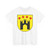 Trin wappen (Switzerland) (Coat of Arms) T-Shirt