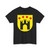 Trin wappen (Switzerland) (Coat of Arms) T-Shirt