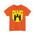 Trin wappen (Switzerland) (Coat of Arms) T-Shirt