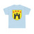 Trin wappen (Switzerland) (Coat of Arms) T-Shirt