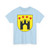 Trin wappen (Switzerland) (Coat of Arms) T-Shirt