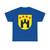 Trin wappen (Switzerland) (Coat of Arms) T-Shirt