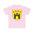 Trin wappen (Switzerland) (Coat of Arms) T-Shirt