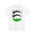 Color: White | Position: other | Image: 3