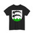 Color: Black | Position: other | Image: 3