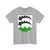 Color: Sport Grey | Position: other | Image: 3