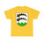 Color: Daisy | Position: front | Image: 1