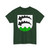 Color: Forest Green | Position: other | Image: 3