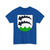 Color: Royal | Position: other | Image: 3