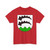 Color: Red | Position: other | Image: 3