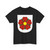 Color: Black | Position: other | Image: 3