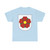 Color: Light Blue | Position: front | Image: 1