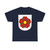 Color: Navy | Position: front | Image: 1