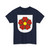Color: Navy | Position: other | Image: 3