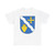 Color: White | Position: front | Image: 1