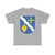 Color: Sport Grey | Position: front | Image: 1