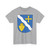 Color: Sport Grey | Position: other | Image: 3