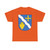 Color: Orange | Position: front | Image: 1
