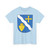 Color: Light Blue | Position: other | Image: 3