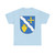 Triemli-blazon (Switzerland) (Coat of Arms) T-Shirt