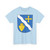 Triemli-blazon (Switzerland) (Coat of Arms) T-Shirt