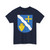 Triemli-blazon (Switzerland) (Coat of Arms) T-Shirt