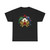 Color: Black | Position: front | Image: 1