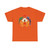 Color: Orange | Position: front | Image: 1