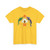 Color: Daisy | Position: other | Image: 3