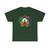 Color: Forest Green | Position: front | Image: 1