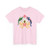 Color: Light Pink | Position: other | Image: 3