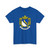 Color: Royal | Position: other | Image: 3