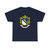 Color: Navy | Position: front | Image: 1