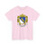 Color: Light Pink | Position: other | Image: 3