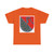 Color: Orange | Position: front | Image: 1