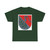 Color: Forest Green | Position: front | Image: 1