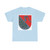 Color: Light Blue | Position: front | Image: 1