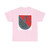 Color: Light Pink | Position: front | Image: 1