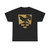 Color: Black | Position: front | Image: 1