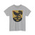 Color: Sport Grey | Position: other | Image: 3