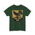 Color: Forest Green | Position: other | Image: 3