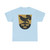 Color: Light Blue | Position: front | Image: 1