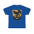 Color: Royal | Position: front | Image: 1