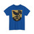 Color: Royal | Position: other | Image: 3