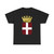 Color: Black | Position: front | Image: 1