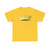 Color: Daisy | Position: front | Image: 1