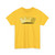 Color: Daisy | Position: other | Image: 3