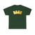 Color: Forest Green | Position: front | Image: 1
