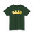 Color: Forest Green | Position: other | Image: 3