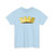 Color: Light Blue | Position: other | Image: 3